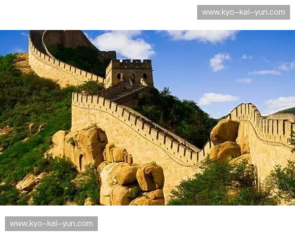 巅峰红蓝：当中国长城撞击东瀛快火，谁才是亚洲篮球的真正女皇？