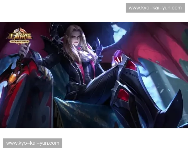 2015火箭vs掘金：一场火星撞地球的碰撞，MVP的荣耀与王者的诞生