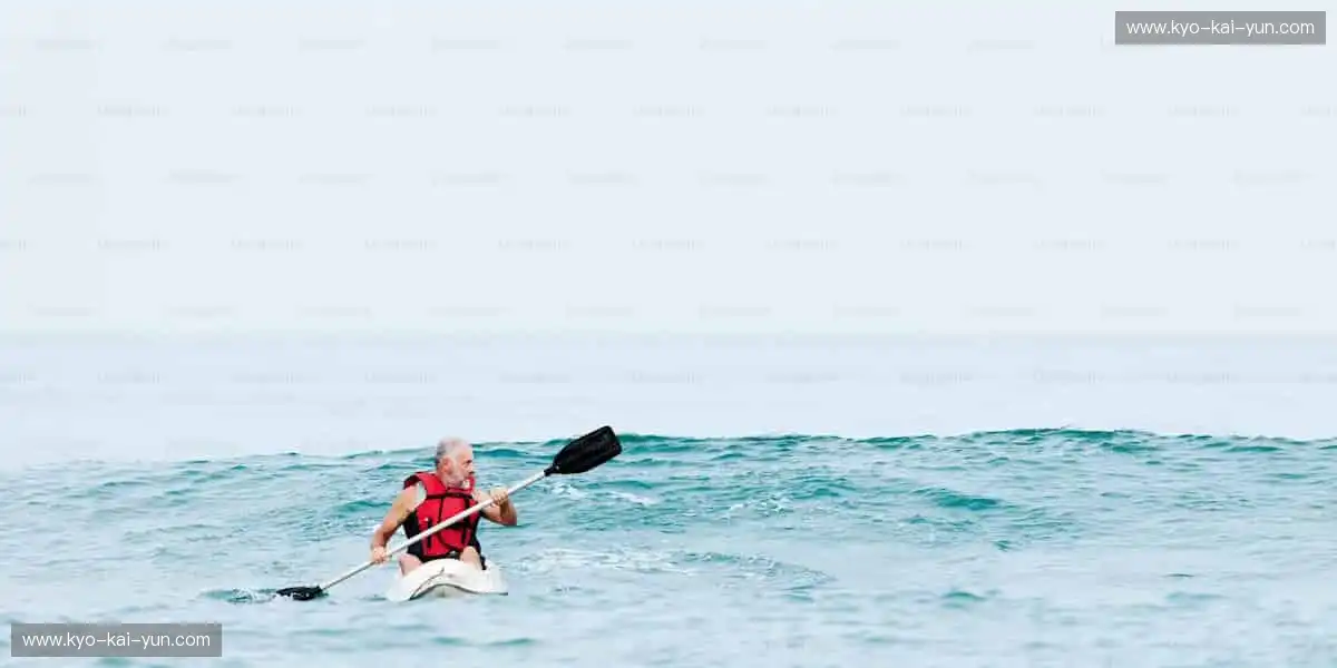 热血赛事,一触即发!🔥 你的尖叫,就是胜利的号角!